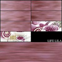 Keros Life Lila And Violeta