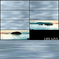 Keros Life Azul And Azor