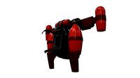 Jet pack 1