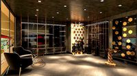 Diamond Shop
