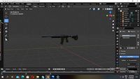 m416cl