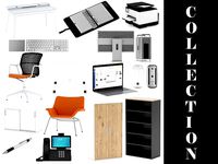 Office Module 04