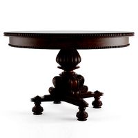 Table Classic