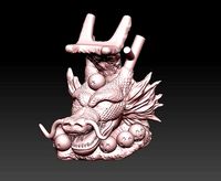 stand control ps4 y xbox