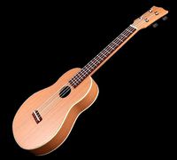 Ukulele