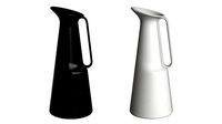 Pitcher Jug 001
