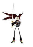 Seraphim