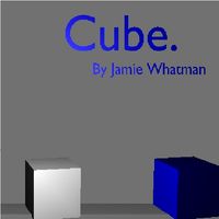 Platformer Game