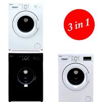 Electra  5Kg Washing Machine