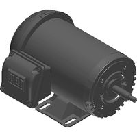 FLANGE _FC-NEMA _NEXT _SIZE _DOWN