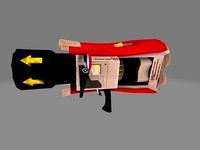 scifi-blaster-gun2