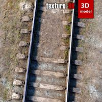 250 Railway