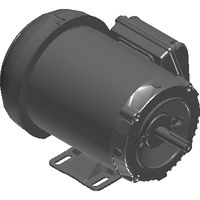 02_CAPACITORS