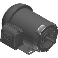 02_CAPACITORS