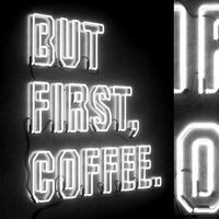 Light modules Set 036 Neon