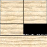 Keros Marmol Dune Marfil 300x600