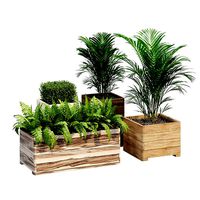 marberry by rowlinson