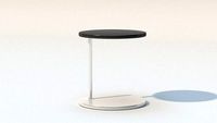 Mesa lateral Side table