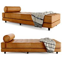 Sven sofa