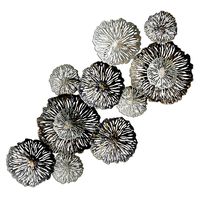 Wayfair Deco