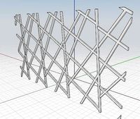 screen 3D