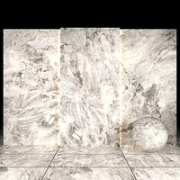 Antica gray marbl