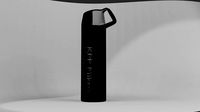 Tumblr Bottle