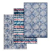 Rug Set 2305