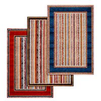 Rug Set 2301