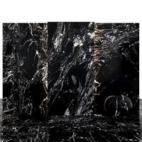 Oscuro mist granit