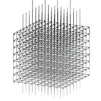 Usona Home Chandelier