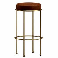Orsini Stool