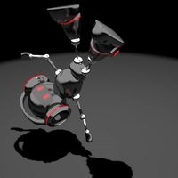D-Jay001
