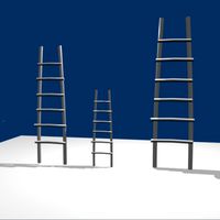 Ladders