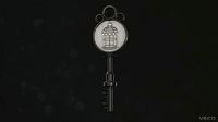 Bioshock key
