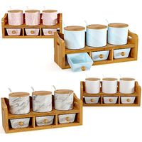 Kitchenware and Tableware 08
