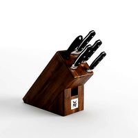 WMF Knife Block