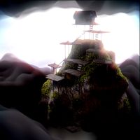 The Settlement