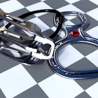 Mammut climbing stuff