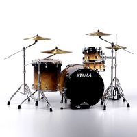 Acoustic Drums Tama Performer