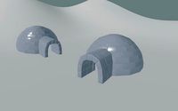 Igloo