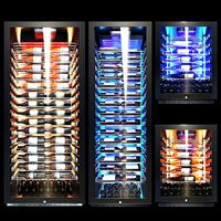 Vinotemp Wine Cooler