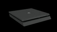Ps4 Slim