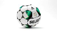 SELECT BALL