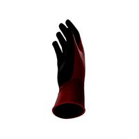 Glove