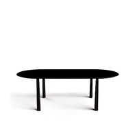 Elliot Dining Table