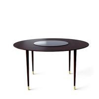Dinning round table