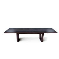 Cohesion Program Extendable Dining Table