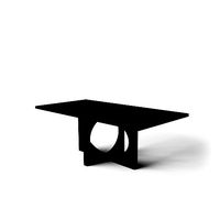 Chariton Dining Table