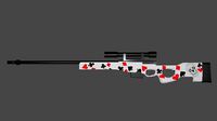 Arma AWM